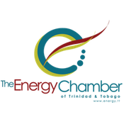 The Energy Chamber of Trinidad & Tobago
