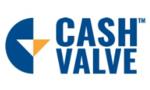 cash valve