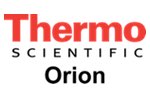 thermo orion