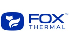 Fox Thermal