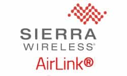Sierra Wireless Airlink