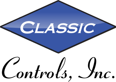 Classic Controls, Inc. home